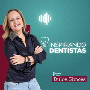 Inspirando Dentistas