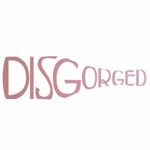 Disgorged