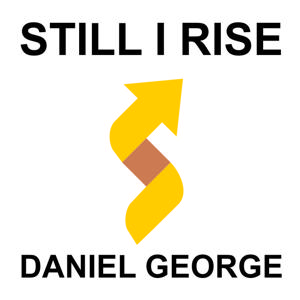 Still I Rise Foundation