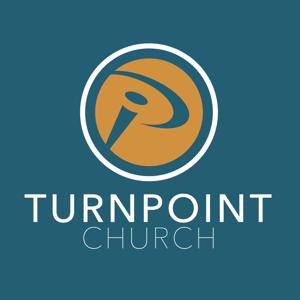 TurnPoint Church