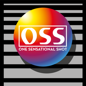 One Sensational Shot
