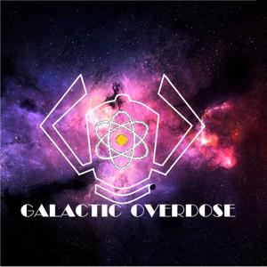 Galactic Overdose
