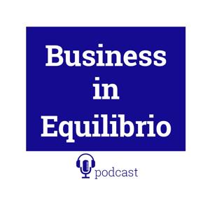 Business in Equilibrio