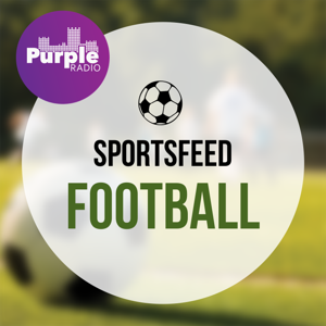Sportsfeed Football