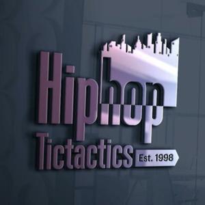 HIPHOPTICTACTICS