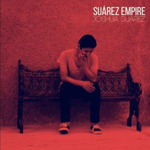Suárez Empire