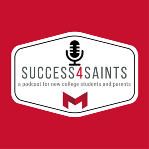 Success4Saints