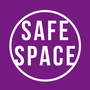 Safe Space