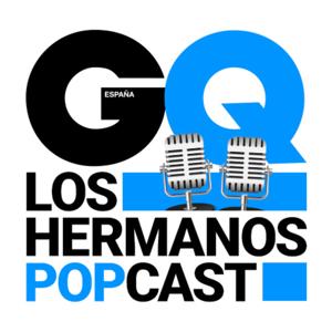 Los Hermanos Popcast