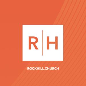 Rock Hill Church