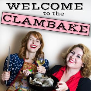 Welcome To The Clambake by Campfire Media