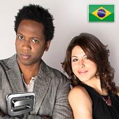 Gameloft Podcast (Brasil) by Gameloft