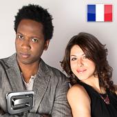 Gameloft Podcast (France) by Gameloft