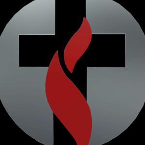 Harrison Church Sermon Podcast