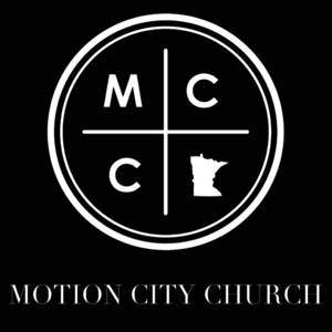 Motion City Church Podcast