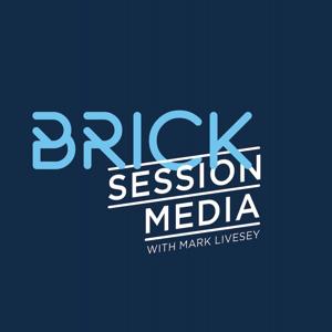 The Triathlon Brick Session by Mark Livesey