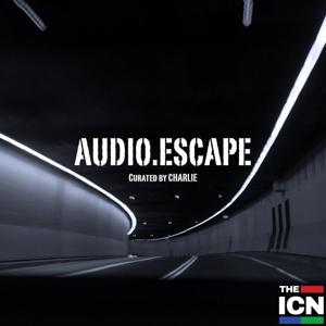 Audio Escape