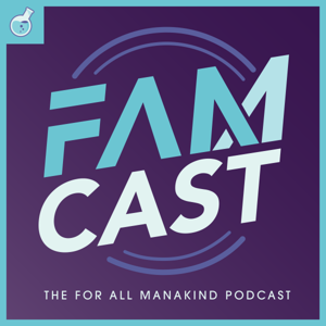 FAMcast