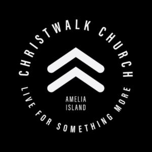 Christwalk Church