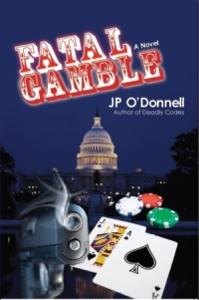 Fatal Gamble