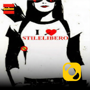 Stile Libero