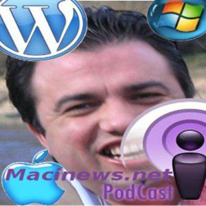Macinews.Podcast