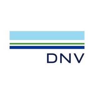 DNV Talks Energy by DNV Talks Energy