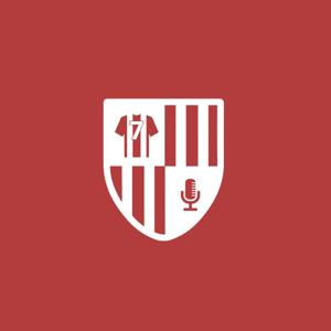 The Wizards of Drivel - Stoke City Podcast by Wizards of Drivel