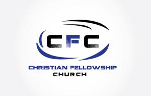 Christian Fellowship Church