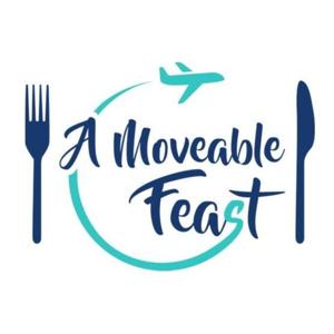 A Moveable Feast