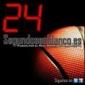 24 Segundos Vintage