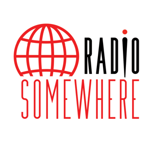 Radio Somewhere