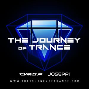 The Journey of Trance