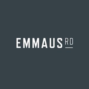 Emmaus Rd Podcast