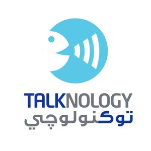 Talknology - توكنولوجي