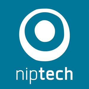 Niptech Podcast by @bcurdy, @syde et @bfreydt