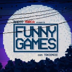 Funny Games