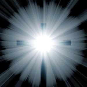 The Gospel Light And Truth Crusade