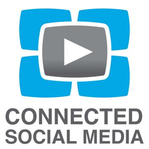 Connected Social Media