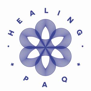 HealingPAQ