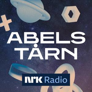 Abels tårn by NRK