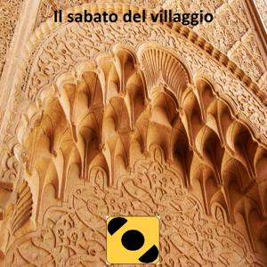Il Sabato del Villaggio