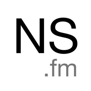 nextstep.fm by nextstep.fm