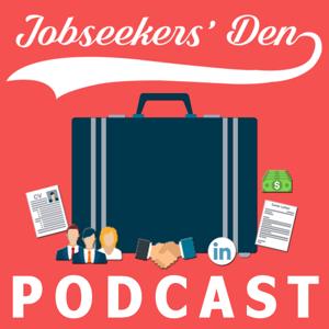 Jobseekers' Den Podcast