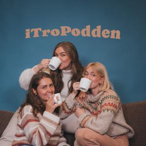 iTroPodden by iTro.no