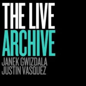 The Live Archive