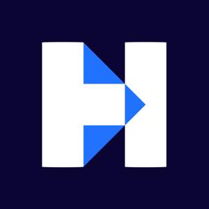 Hays Worldwide - Careers Advice Podcast