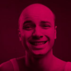 #ШанКатает | Каждый день с ПН по ПТ в 18:00