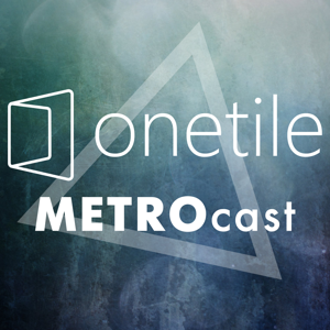 OneTile Metrocast