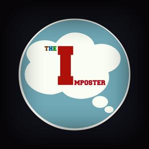 The Imposter Podcast